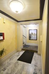 2385 California St, San Francisco CA  94115-2759 exterior
