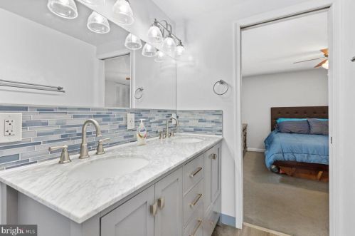 258 Catalina Cir, Severna Park MD 21146-1341 exterior