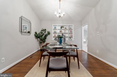 12515 Davan Dr, Silver Spring MD 20904-3504 exterior