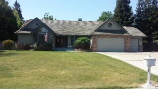 4604 Mosher Dr, Stockton, CA 95212-1707