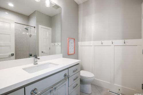 406 Rdg Ln, Alpine UT exterior