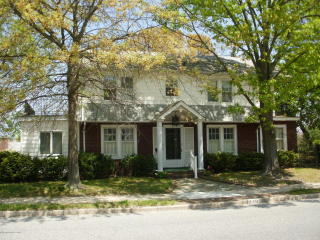 210 Oxford Way, Wall Township, NJ 07753-4342