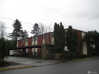 1330 Orleans St, Bellingham, WA 98229-2017