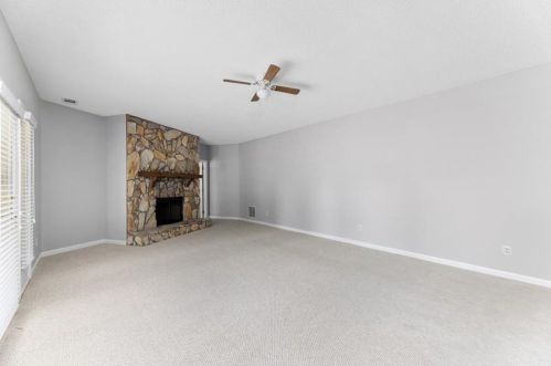4464 Old Norcross Rd, Duluth GA  30096-4216 exterior