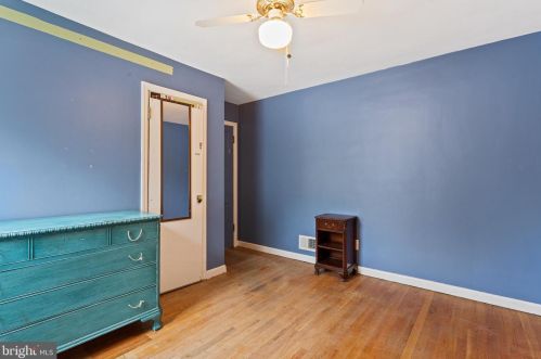 1809 Florin St, Silver Spring MD 20902-3838 exterior