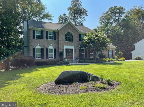 502 Cainwood Ct, Fallston, MD 21047-2642