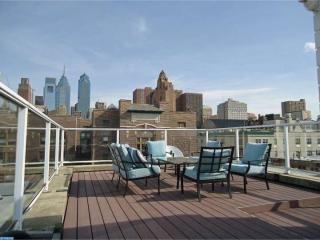 1604 Rodman St, Philadelphia PA  19146-1525 exterior