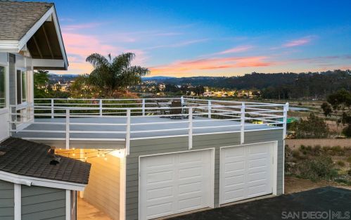 1629 Kelly St, Oceanside, CA 92054-5525