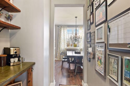 15918 Cobblestone Lake Pkwy, Saint Paul MN  55124-7851 exterior