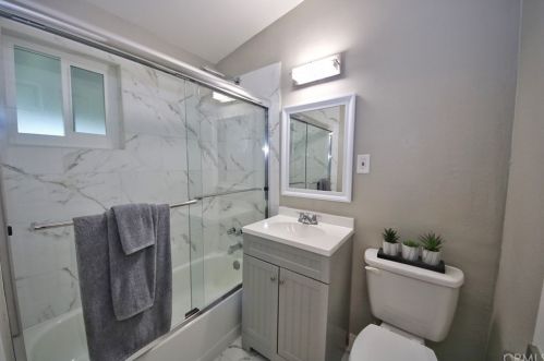 849 Alford St, Glendora CA  91740-4903 exterior
