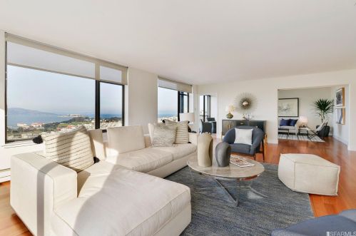 2190 Broadway St, San Francisco, CA 94115-1358