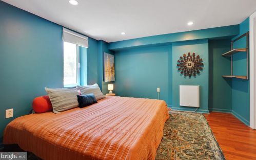 10709 Malone St, Silver Spring MD exterior