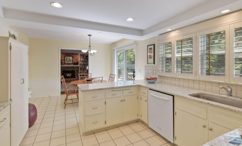 3216 Gettysburg Ave, Minneapolis MN  55426-3722 exterior