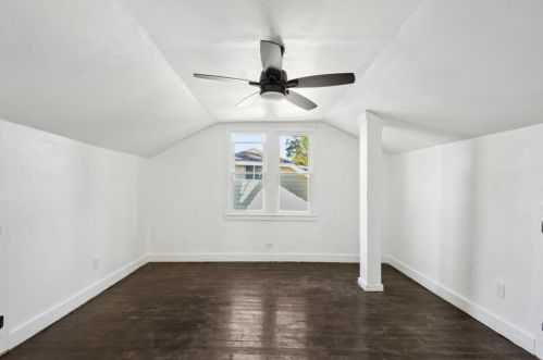 984 Burns Dr, Atlanta GA  30310-4632 exterior