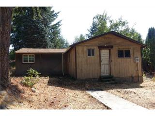 16830 Bay Ct, Yelm, WA 98597-9723