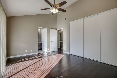 2544 Lark Ellen Ln, Anaheim CA  92806-5606 exterior