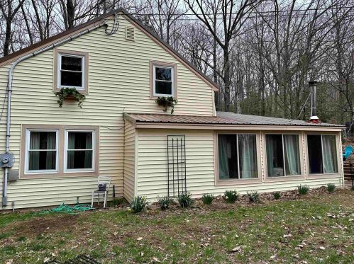 13 Larry Dr, Alton, NH 03810-4343