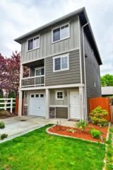 632 95th Ct, Everett, WA 98208-2734