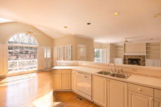 5723 Brookstone Walk, Acworth GA  30101-7811 exterior