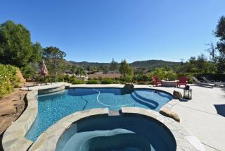 14085 Tierra Bonita Ct, Poway, CA 92064-3068
