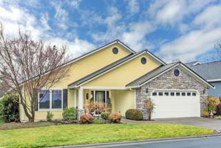 3516 Southvillage Dr, Medford, OR 97504-9283