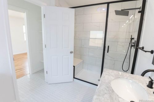 966 Hazel Ct, Denver CO  80204-3233 exterior