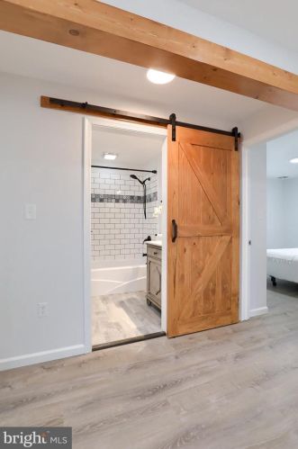 139 Montrose Ave, Lancaster PA  17603-6617 exterior