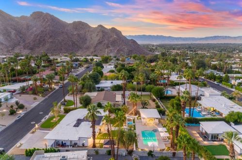 71366 Biskra Rd, Rancho Mirage, CA 92270-4200
