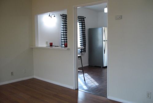 1437 San Simeon St, Oceanside, CA 92058-1128