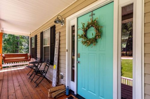 1029 Matthews Way, Mcdonough, GA 30252-5776