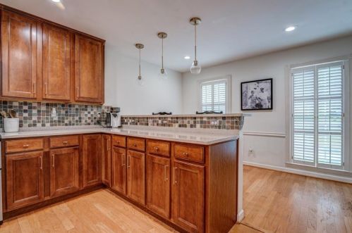 4597 Holliston Rd, Atlanta GA  30360-2057 exterior