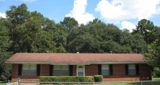 4860 Pinto Dr, Albany, GA 31705-6025