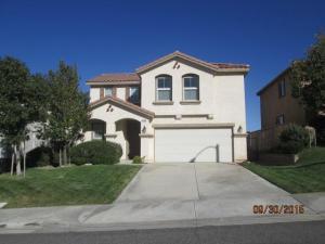 37330 Queen Anne Pl, Palmdale, CA 93551-6901