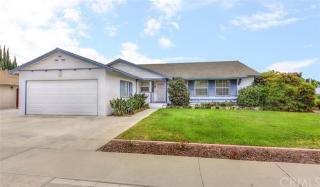 2264 Polk Ave, Anaheim, CA 92801-5112