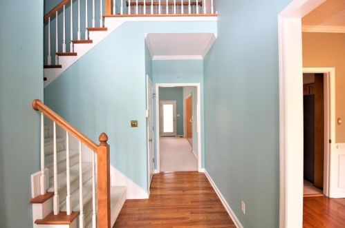 4339 Azalea Dr, Evans GA  30809-8230 exterior