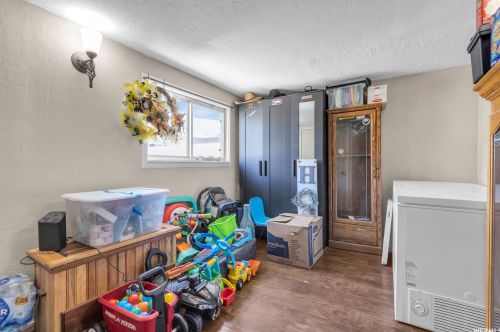 819 300, Woodland Hills UT 84653-9423 exterior