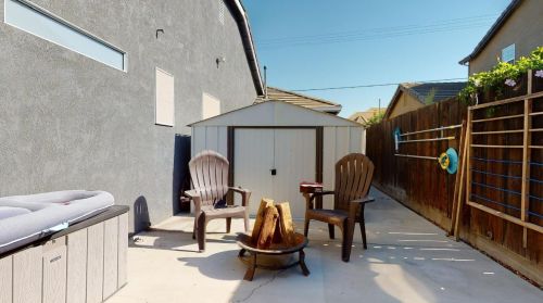 2430 Tuolumne Rd, Turlock, CA 95380-9541