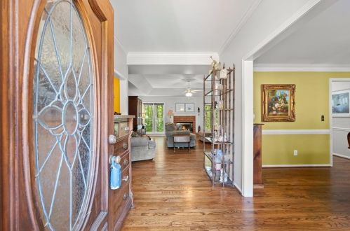 1905 Wynfield Point Dr, Buford, GA 30519-6734
