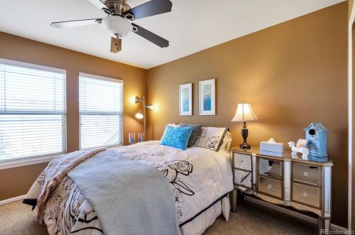 7195 Robertsdale Way, Denver CO 80016-7505 exterior