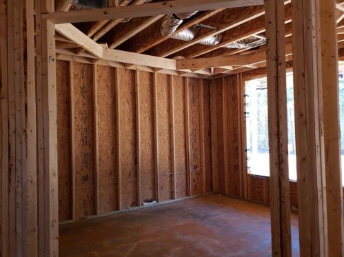 3830 Bailey Rd, Auburn, GA 30011-0023