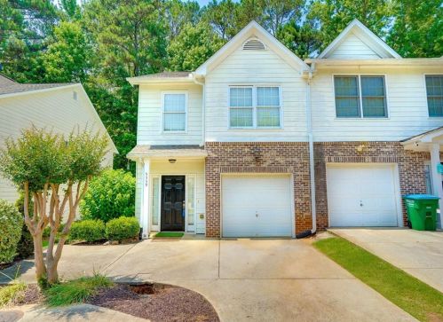 5339 Sherwin Dr, Norcross, GA 30093-4972