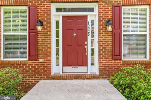 15326 Colonel Tansill Ct, Woodbridge, VA 22193-5888