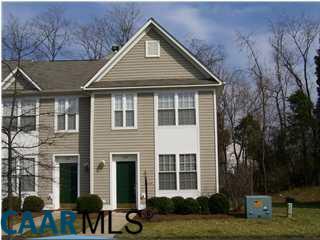 3345 Worth Xing, Charlottesville, VA 22911-7484