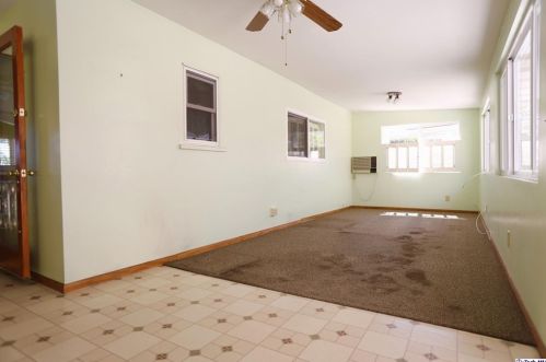 257 Cumberland Rd, Glendale CA  91202-1342 exterior
