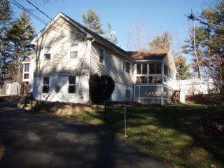6 Edwards Way, Tuftonboro, NH 03894-4918