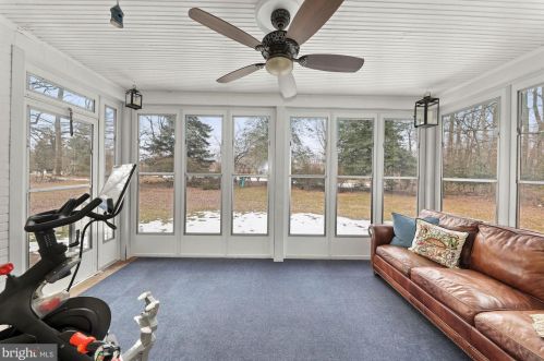 1010 Notley Rd, Silver Spring MD 20905-5838 exterior