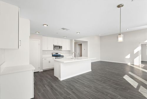 65668 Flora Ave, Desert Hot Springs, CA 92240-3533