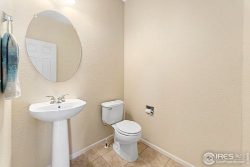 2121 Harvest St, Fort Collins CO  80528-7112 exterior