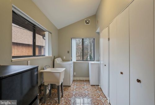 590 Wilson Ln, High View WV  26808 exterior