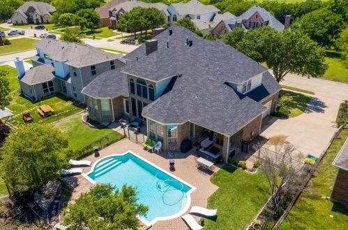 1120 Wishing Wl Ct, Cedar Hill TX 75104-8255 exterior